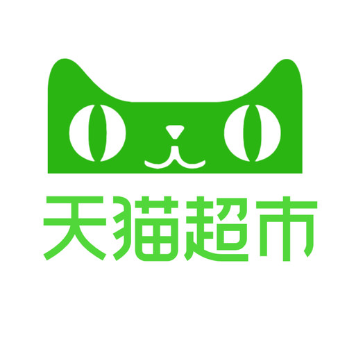 微信图片 20250701162541 32.jpg