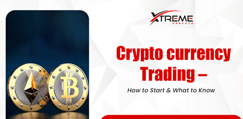 Cryptocurrency Trading How to Start & What to Know.jpg