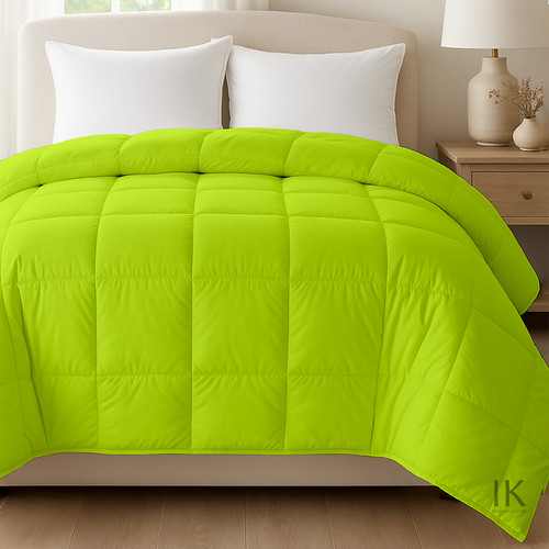 Parrot green (4).jpg