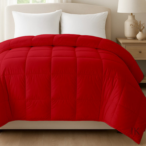 Red (4).jpg