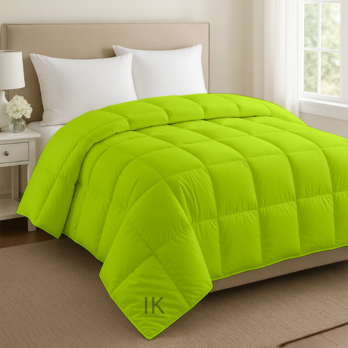 Parrot green (2).jpg