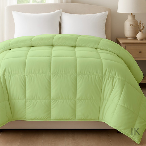 Lime Green (4).jpg