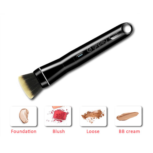 enm 879 makeup brush (5).jpg