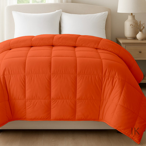 Orange (4).jpg