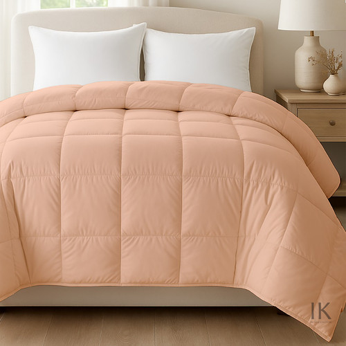 Peach (4).jpg