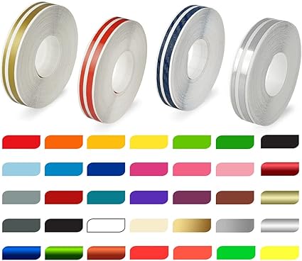 Auto Striping Near Me.jpg