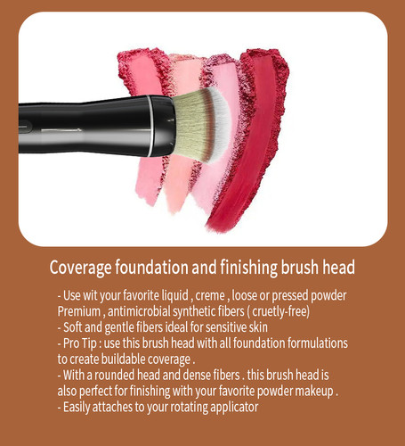 enm 879 makeup brush (2).jpg