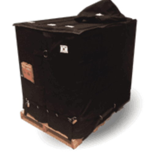 Affordable Options to Buy Pallet Wrap Today.gif