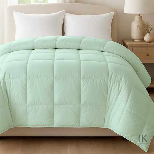 Apple Green (4).jpg