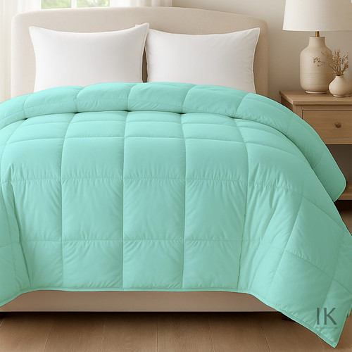 Aqua Blue (4).jpg