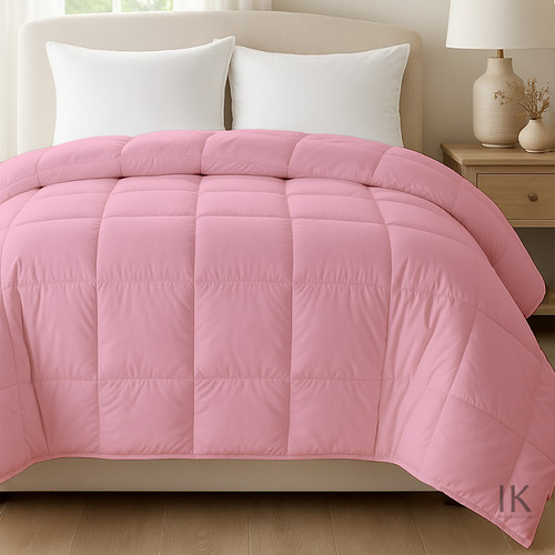 Baby Pink (4).jpg