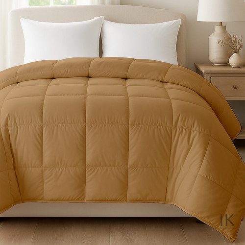 Beige (4).jpg