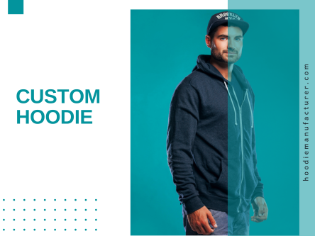 Hoodie Manufacturers USA for Bulk Custom Apparel Production.png