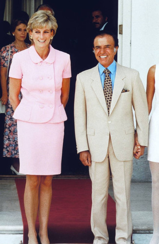 alamy 1751384969.jpg