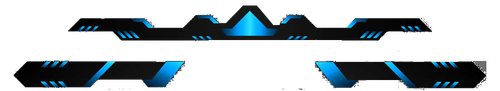 Best style UI.png