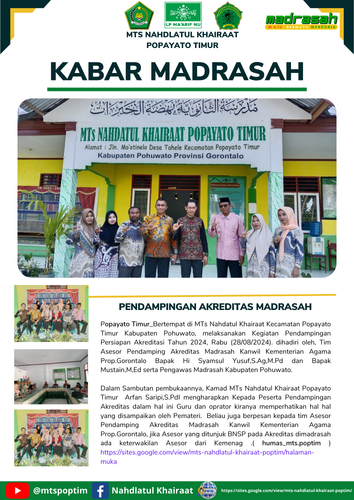 MTS Siaran Pers Dokumen (1).png