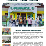 MTS Siaran Pers Dokumen (1)