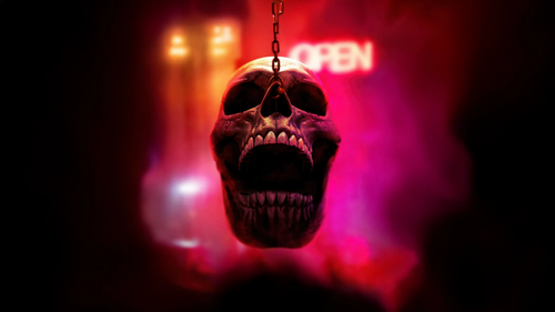 yyDLU9HzNNdZ3G07g9rElqzN3OI.png