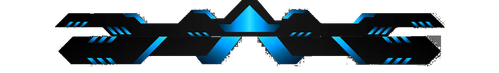 Best style UI.png