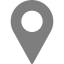 address.png