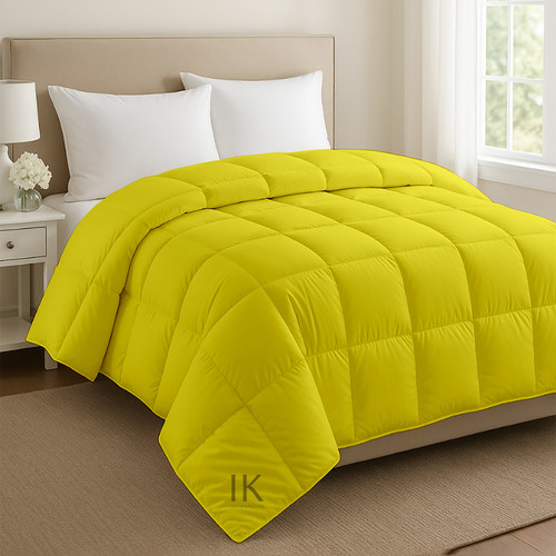 Venilla (2).jpg