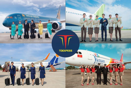 Xứ sở bạch dương TDfli.jpg
