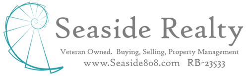 Seaside Logo.png