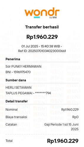 Gaji 1 15 juni 2025 PUNGKY.jpg