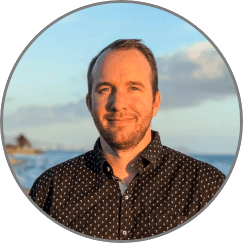 Greg Photo (Grey).png