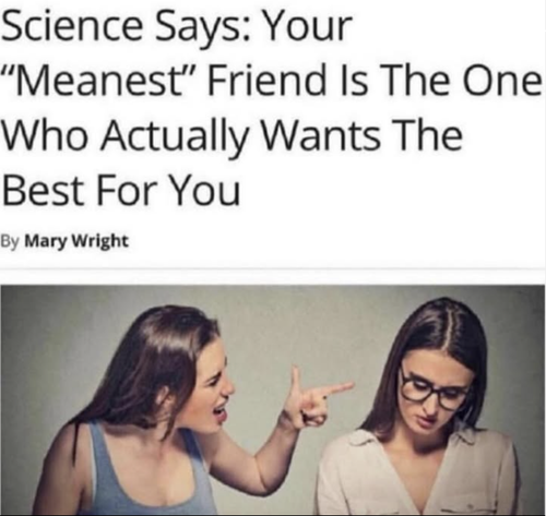 FAjbH8b.png