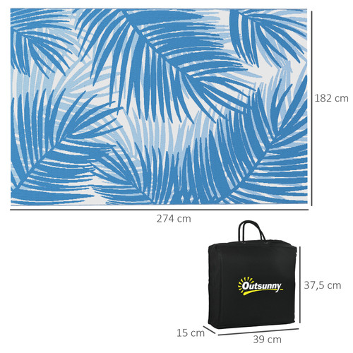 cb28cf7ada3aed619bb186f1fee8a58d.jpg