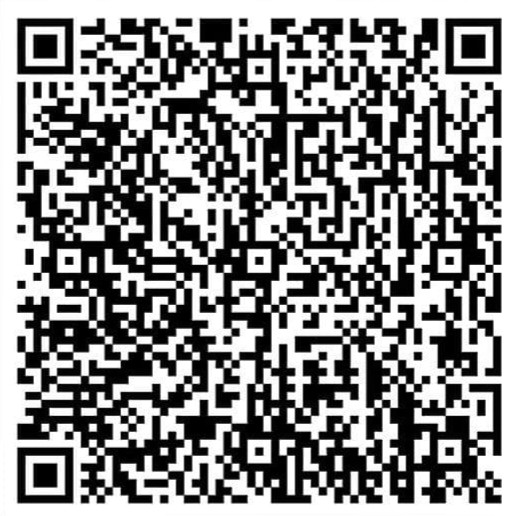 QR Donasi