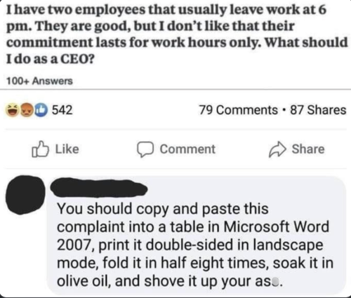Screenshot 2025 07 01 at 4.17.33 PM.png