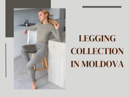 Legging Wholesale Moldova Supplier for Bulk Apparel Orders.png
