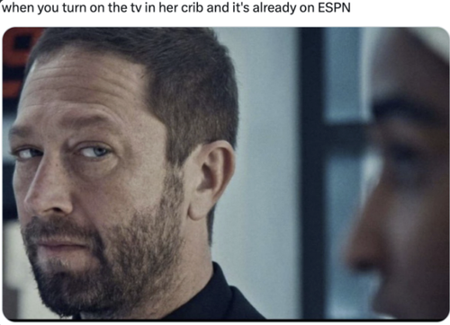 Screenshot 2025 07 01 at 4.16.16 PM.png