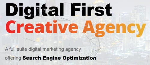 Get Found on Google with Smart SEO | DigiChefs.jpg