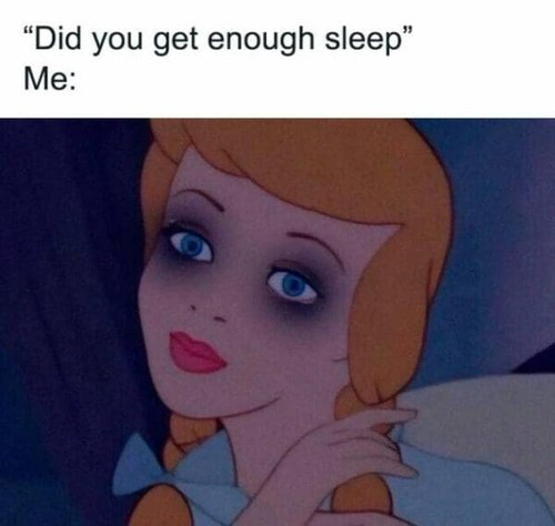funny memes for women 28 20241121 600x569.jpg