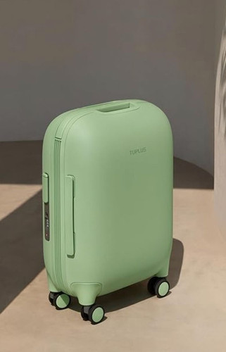 IMG 3540