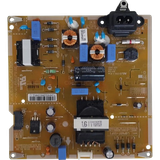 fonte tv lg 43lm6300psb.png