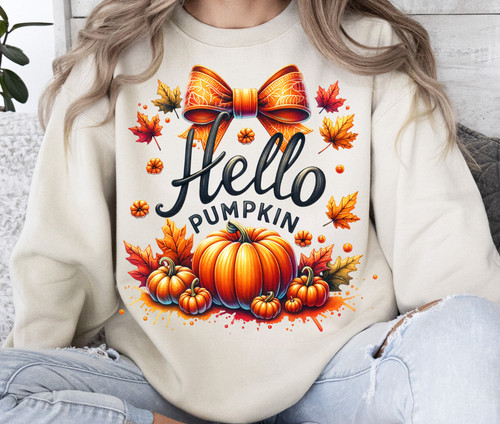 1 (5).jpg