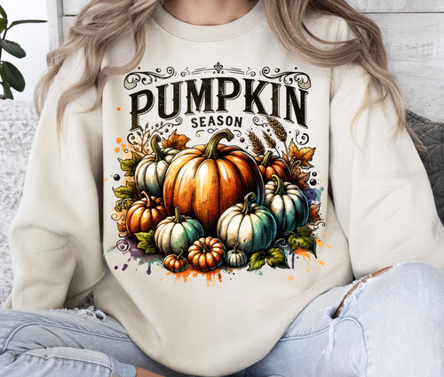 1 (5).jpg
