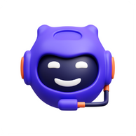 Proto tegining (Presentasi) (4).png