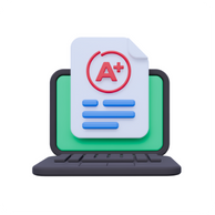 Proto tegining (Presentasi) (2).png