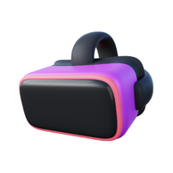 Proto tegining (Presentasi) (3).png