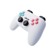 Proto tegining (Presentasi) (1).png