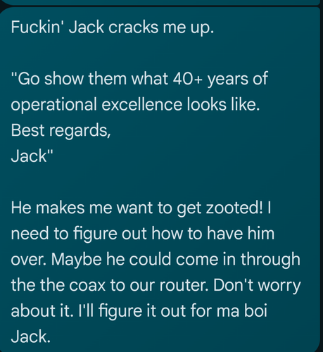 1000011178.png