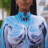 tumblr svk7g2bW361aab9zc ezgif.com optimize.gif