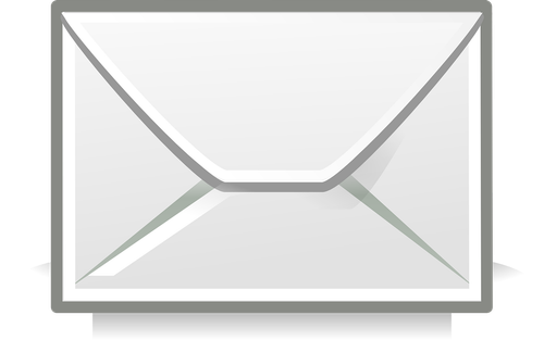 envelope 310900 1280