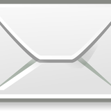 envelope 310900 1280