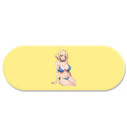 boton nuevo reddit.png